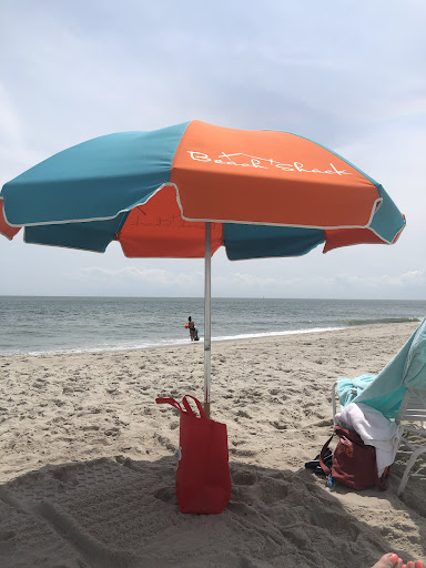 Hotel «Beach Shack», reviews and photos, 205 Beach Ave, Cape May, NJ 08204, USA