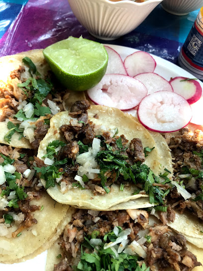 La Birria Tacos - Veinte Treinta, 62775 Tlaltizapán, Morelos, Mexico