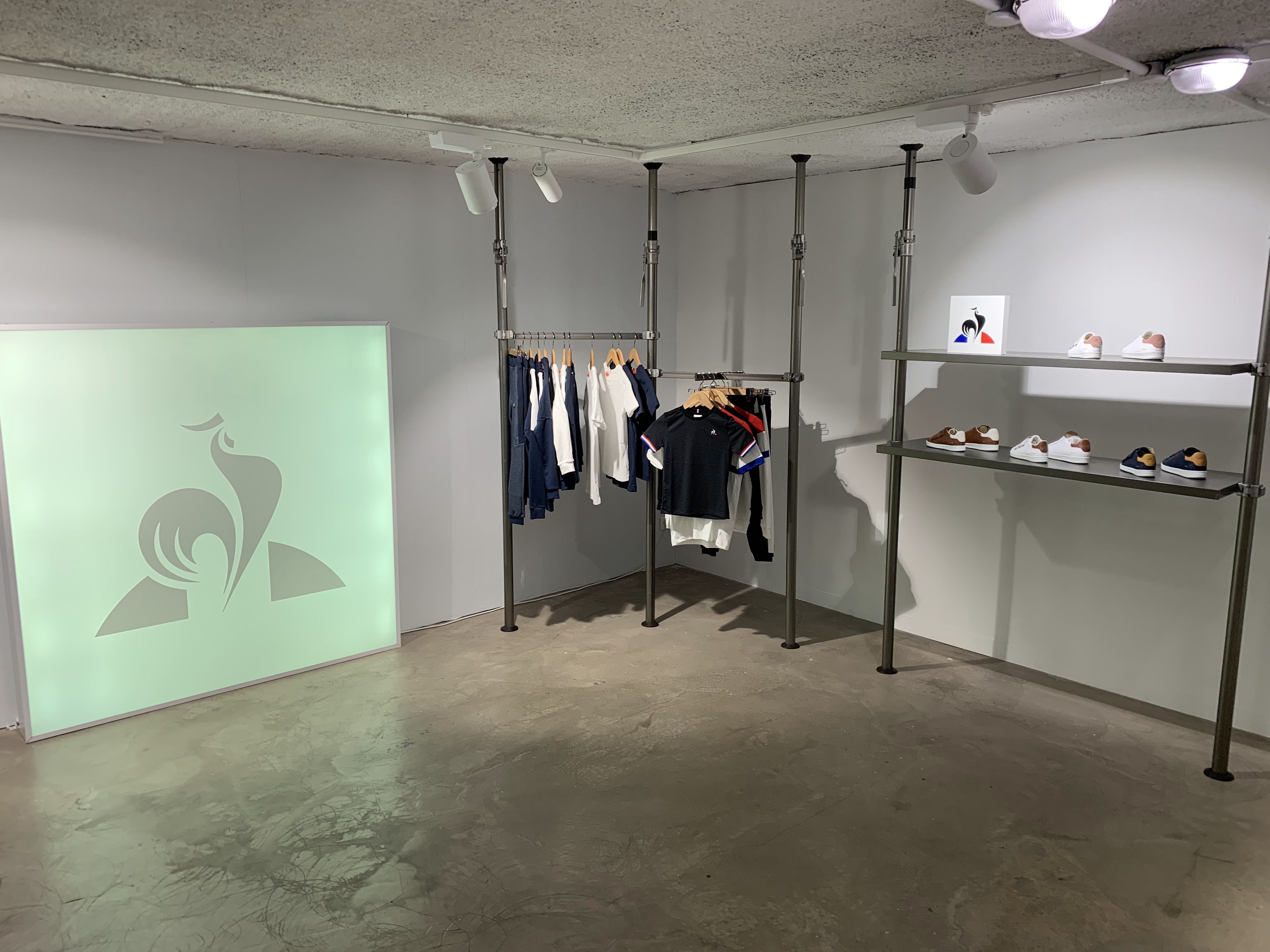 Photo n° 2 de l'avis de Kentaro.a fait le 24/09/2019 à 06:49