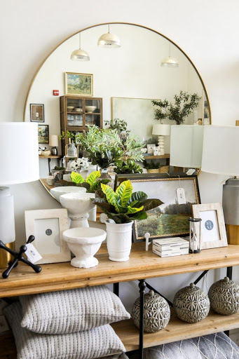 Boutique «Nest Boutique LLC», reviews and photos, 11259 Kestrel Rise Rd, South Jordan, UT 84095, USA