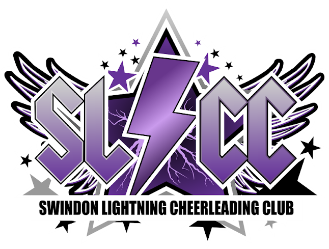 Reviews of Swindon Lightning Cheerleading Club in Swindon - Sports Complex