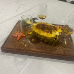 Photo n°9 de l'avis de Andre.i fait le 16/05/2022 à 14:44 sur le  Restaurante Martinho à Soutelo Vvd