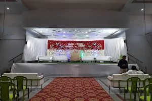 Alamgeer Function Hall image