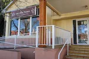 Vanilla Bean Cafe & Restaurant image