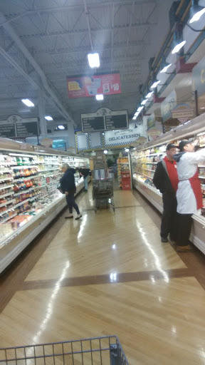 Supermarket «Weis Markets # 89», reviews and photos, 1080 Maiden Choice Ln, Baltimore, MD 21227, USA