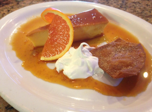 Mexican Restaurant «Rosarito Fresh Mexican Grill», reviews and photos, 27674 Newhall Ranch Rd #30, Valencia, CA 91355, USA