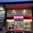 CİHAN Eczanesi