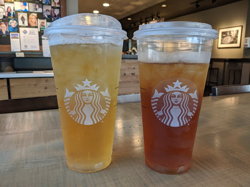 Coffee Shop «Starbucks», reviews and photos, 19239 Sonoma Hwy, Sonoma, CA 95476, USA