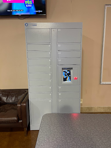 Outlet Mall «Tanger Outlet Jeffersonville», reviews and photos, 8000 Factory Shops Blvd, Jeffersonville, OH 43128, USA