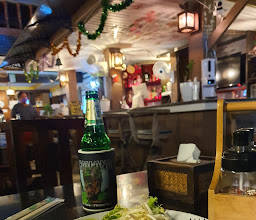 Komma Pub & Restaurant photo