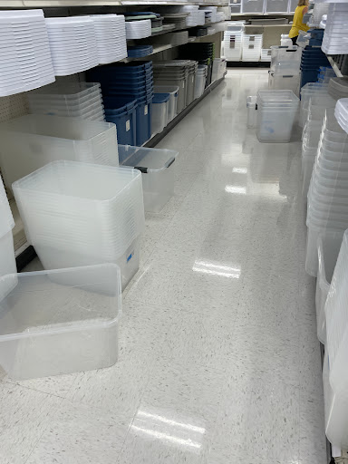 Department Store «Target», reviews and photos, 94 NJ-23, Riverdale, NJ 07457, USA