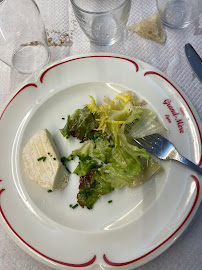 Les plus récentes photos du Restaurant français Chez Grand-Mère à Lyon - n°15