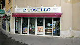 Tosello Pierre Nice