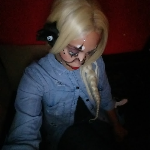 Movie Theater «The Rialto Theatre», reviews and photos, 1620 Glenwood Ave, Raleigh, NC 27608, USA