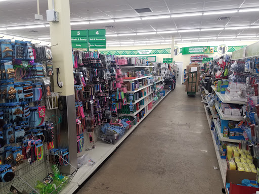 Dollar Store «Dollar Tree», reviews and photos, 7060 Valley Creek Plaza #101, Woodbury, MN 55125, USA