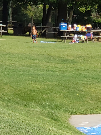 Water Park «Pioneer Waterland & Dry Fun Park», reviews and photos, 10661 Kile Rd, Chardon, OH 44024, USA