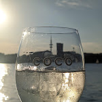 Photo n°5 de l'avis de Flo. fait le 10/09/2022 à 11:43 sur le  COCO riviera à Hamburg