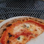 Photo n°1 de l'avis de Frency.i fait le 14/07/2018 à 18:44 sur le  Pub Front Page à Colico Piano