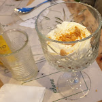 Photo n°1 de l'avis de Luca.e fait le 19/07/2020 à 08:27 sur le  Margherita e le sue Sorelle à La Spezia