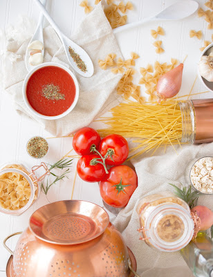 Italien Gourmet à Villeneuve-Saint-Georges