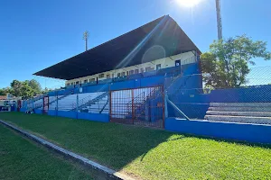 Estádio João Corrêa da Silveira Monumental do Cristo Rei image