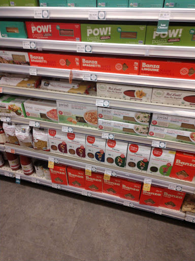 Grocery Store «Whole Foods Market», reviews and photos, 405 Pacific Coast Hwy, Redondo Beach, CA 90277, USA