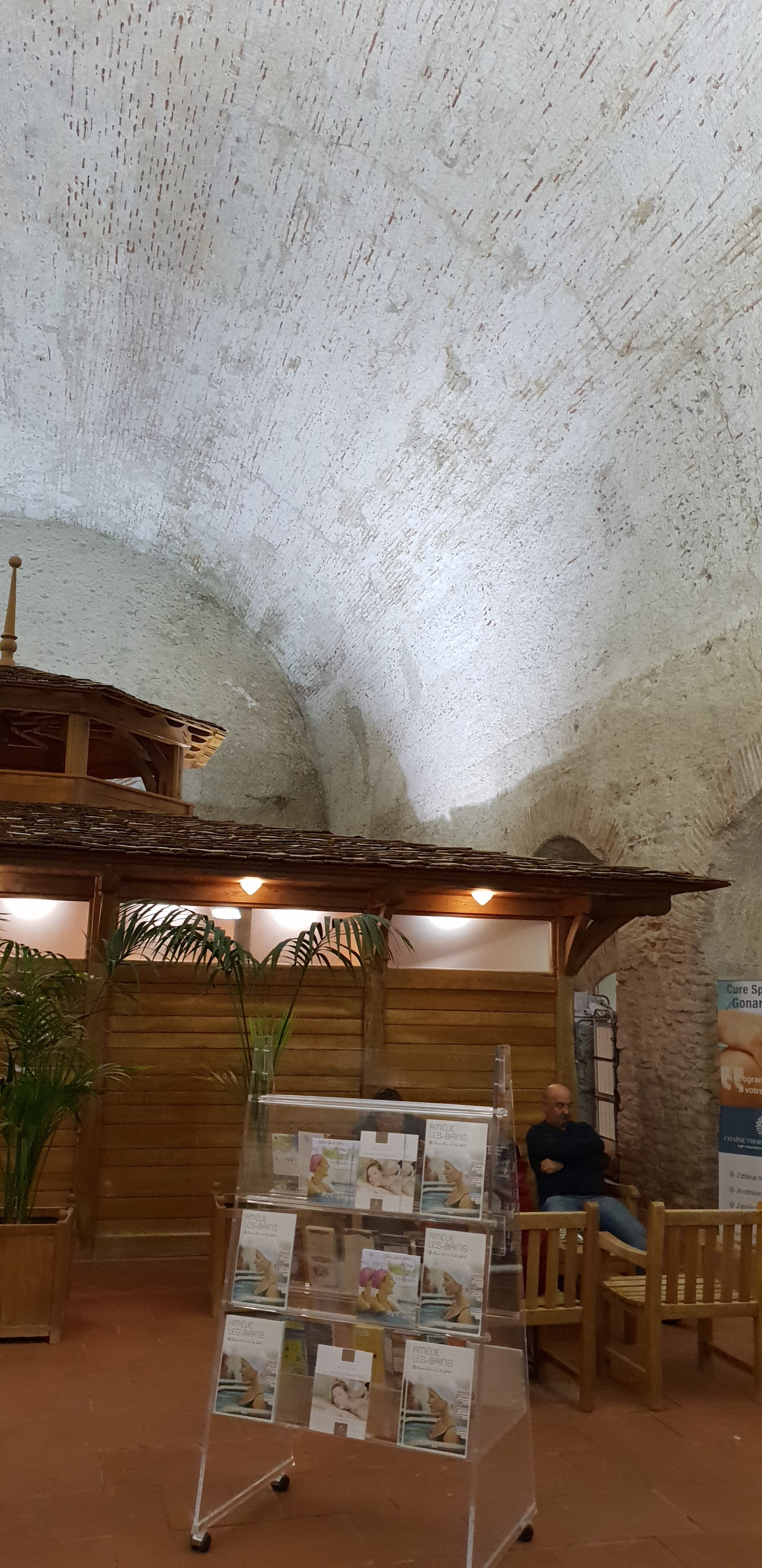Photo n° 6 de l'avis de olivier.e fait le 16/11/2018 à 19:48