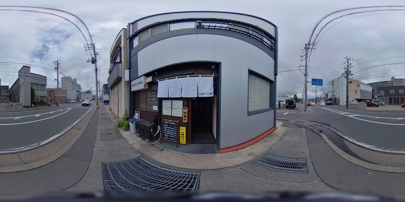 居酒屋ミウラ商店