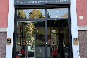 Compro orologi Milano - Compro oro - MPREZIOSI image