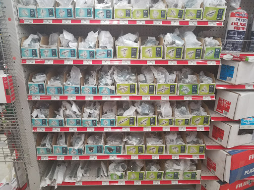 Hardware Store «Burnt Hills Hardware & Supply Co», reviews and photos, 217 Kingsley Rd, Burnt Hills, NY 12027, USA