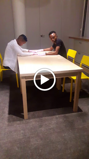 Art Museum «Leslie-Lohman Museum of Gay and Lesbian Art», reviews and photos, 26 Wooster St, New York, NY 10013, USA