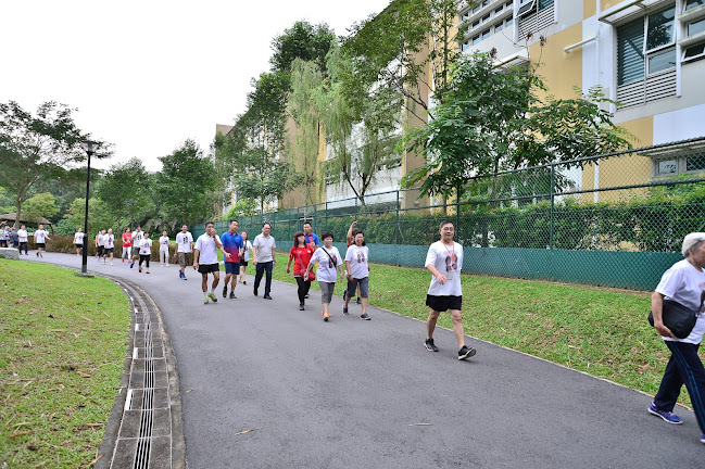 Comentarii opinii despre Segar Palmview