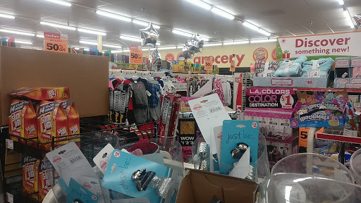 Dollar Store «FAMILY DOLLAR», reviews and photos, 1710 Main St, Riverside, CA 92501, USA