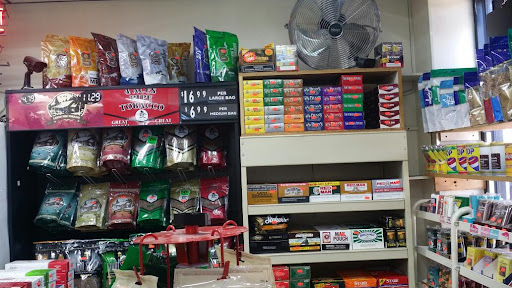 Tobacco Shop «Discount Tobacco Store», reviews and photos, 34302 Euclid Ave, Willoughby, OH 44094, USA