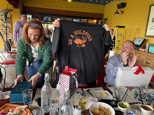 Family Law Attorney «Best Law Firm», reviews and photos