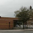 Uppingham Road Methodist Church