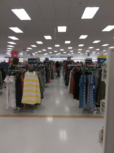 Department Store «Marshalls», reviews and photos, 2029 W Maple Rd, Troy, MI 48084, USA