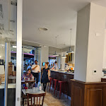 Photo n°18 de l'avis de Hi.a fait le 07/09/2023 à 08:22 sur le  Trapizzino Milano | Corso Lodi à Milan