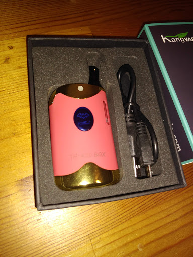 Tobacco Shop «Urge Smoke Shop», reviews and photos, 2813 Bergenline Ave, Union City, NJ 07087, USA