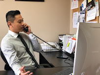 Law Office of Chris T. Nguyen, APC (CN Law) - Photo 9 - Car repair in Huntington Beach, CA, Huntington Beach