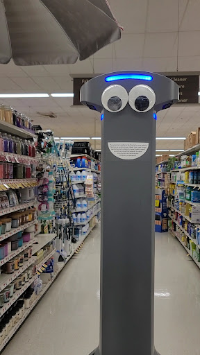 Supermarket «Super Stop & Shop», reviews and photos, 10 Bates Rd, Mashpee, MA 02649, USA