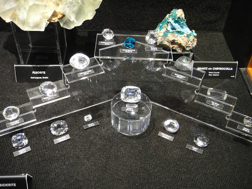 Insurance Agency «Jewelers Mutual Insurance Group», reviews and photos