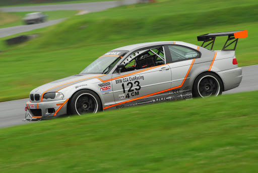 Auto Repair Shop «RRT :: Performance, Tuning and Maintenance», reviews and photos, 23700 Overland Dr, Sterling, VA 20166, USA