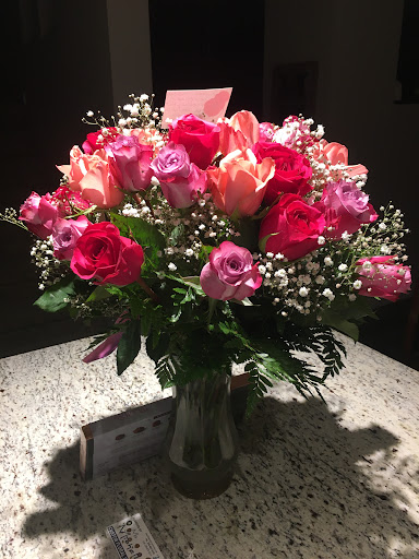 Florist «Flowers by my Michelle», reviews and photos, 432 Caldwell Blvd, Nampa, ID 83651, USA