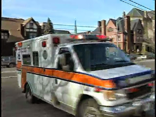 Personal Injury Attorney «Stillman & Friedland Personal Injury», reviews and photos