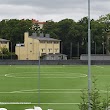 Stora Essingens idrottsplats