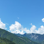 Photo n°4 de l'avis de Claudio.a fait le 03/08/2023 à 18:32 sur le  Rifugio malga Grasia à Socchieve