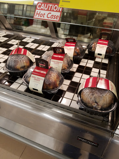 Grocery Store «Albertsons», reviews and photos, 1930 N Placentia Ave, Fullerton, CA 92831, USA