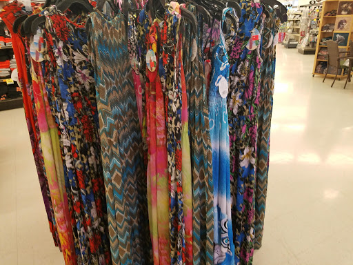 Variety Store «Hi-School Pharmacy & Ace Hardware», reviews and photos, 406 McClaine St, Silverton, OR 97381, USA