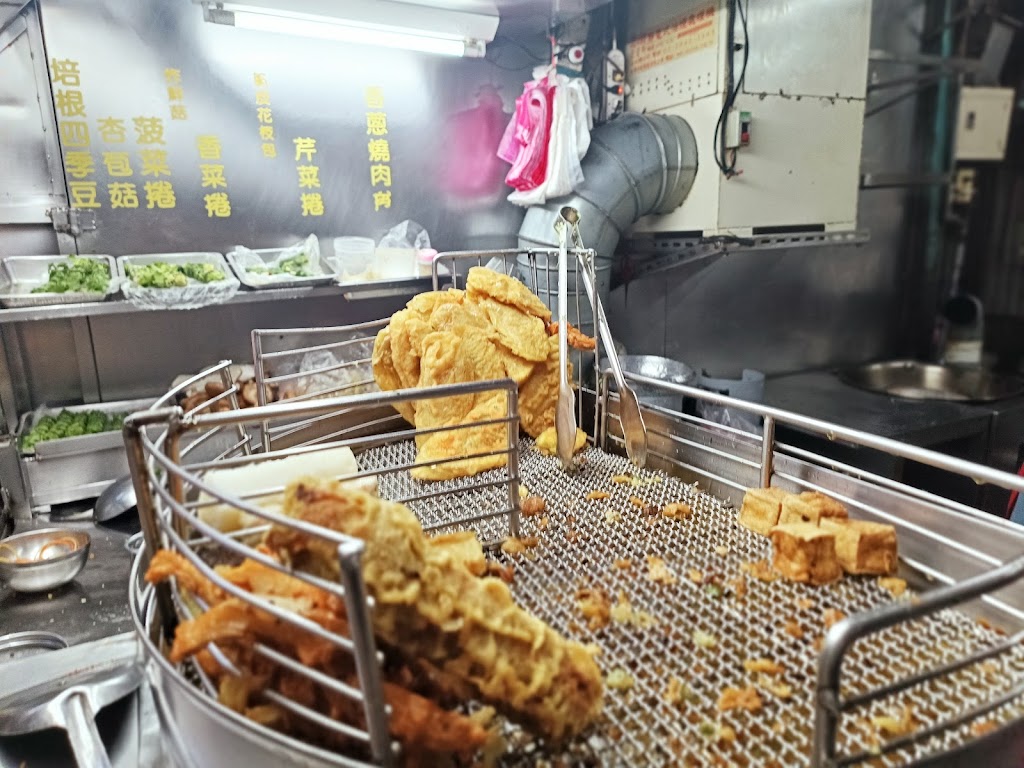 好佳蚵嗲 的照片